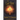 The Last Hope