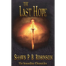 The Last Hope