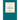 Comprehensive Yiddish-English Dictionary