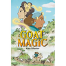 Goat Magic