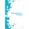 Making Sense of Scripture Participant Book