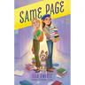 Same Page