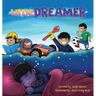 Little Dreamer