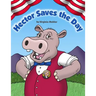 Hector Saves the Day