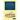 The Book of the Farm - Volume 3