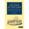 The Book of the Farm - Volume 3