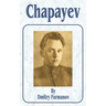 Chapayev
