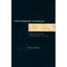 Postconquest Coyoacan: Nahua-Spanish Relations in Central Mexico, 1519-1650