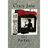 Crazy Jane - poems