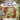 Billy-Bob and the Team Moss Map Board