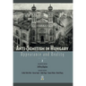 Anti-Semitism in Hungary: Appearance and Reality; Volume II