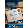 59 Memory Lane