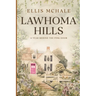Lawhoma Hills: A Year Behind the Pink Door