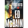 Fiddlers