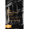 The Democratic South