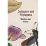 Ontogeny and Phylogeny