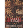 Bittern
