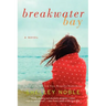 Breakwater Bay