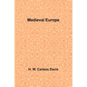 Medieval Europe