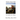 Stories Jesus Told: The Parables for Children