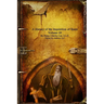 A History of the Inquisition of Spain - Volume III