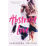 Abstract Love