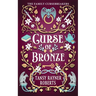 Curse of Bronze
