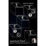 quantum foam