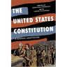 The United States Constitution: A Graphic Adaptation