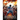 Rajani Chronicles II: Resistance