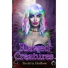 Flawed Creatures