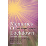 Memories of Lockdown Book 3: The People's Stories