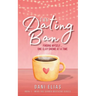 The Dating Ban: Finding Myself... One Clay Gnome at a Time