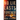 No Lie Lasts Forever: A Thriller