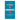 Dictionary of Linguistics