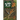 The Acorn Plan