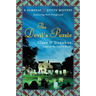 The Devil's Puzzle: A Someday Quilts Mystery