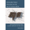 Devaluing Public Apologies in the Age of Social Media: How Polarization and Cancel Culture Complicate the Mea Culpa
