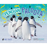 Penguin Palooza: A Fun, Photo-Filled Picture Book Celebration of All Things Penguin!