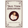 Tales From Shakespeare