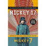 Mickey7