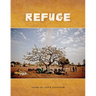 Refuge