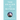 The Healer Is Within: A Healing Memoir and Transformational Guide