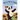 Pretty, Pretty Panda
