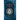 The Wizard's Curse