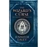 The Wizard's Curse