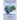 International Trends In Neurofeedback: Volume 1