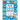 First 100 Stickers: Animals: Over 500 Stickers