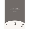 Respect the User's Time: Experience Architecture and Design for Efficiency