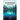 AutoRegression